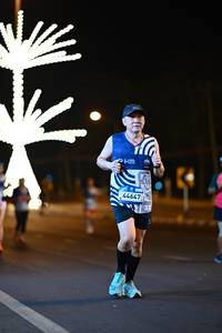 BIB: 
                            <button type="button" onclick="openModal(24026859)" class="btn btn-primary btn-sm float-right btn-popup" data-toggle="modal" data-target=".modal-high-quality">
                        <i class="fas fa-shopping-cart"></i> Add to Cart
                    </button>
                                            <button type="button" onclick="isThisMe(24026859, true)" class="btn btn-success btn-sm float-right btn-popup btn-isme hidden" data-toggle="tooltip" data-placement="bottom" title="นี่คือรูปของคุณใช่ไหม คลิกที่นี่เพื่อเอาเข้าอัลบั้ม">
                        <i class="fas fa-plus"></i> Add to album
                    </button>
                    <button type="button" onclick="isThisMe(24026859, false)" class="btn btn-warning btn-sm float-right btn-popup btn-isnotme hidden">
                        <i class="fas fa-ban"></i> Remove from album
                    </button>